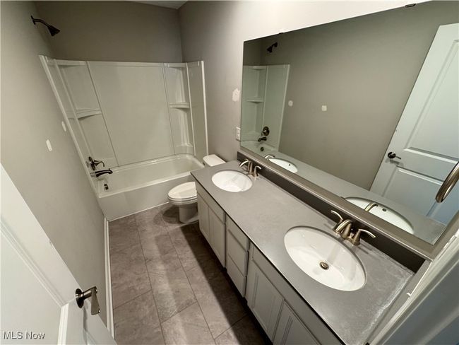 23755 Rebecca Ln, House other with 4 bedrooms, 4 bathrooms and null parking in Columbia Station OH | Image 24