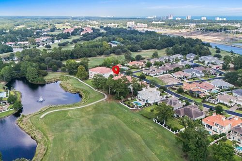 301-9147 Venezia Cir, Myrtle Beach, SC, 29579-5951 | Card Image