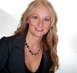 Cindy Armstrong