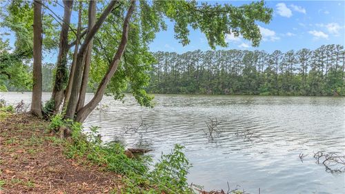 969 Sunnyside Dr, Virginia Beach, VA, 23464-2128 | Card Image