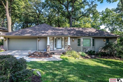 314 Forest Dr, Bellevue, NE, 68005-2044 | Card Image