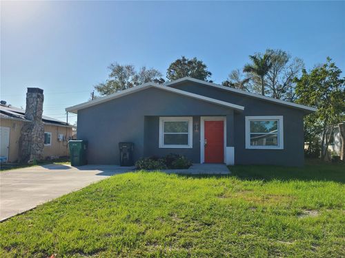 2701 13th St W, PALMETTO, FL, 34221-3500 | Card Image