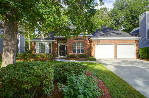 1219 Colfax Ct, Mount Pleasant, SC, 29466-7946 | Card Image