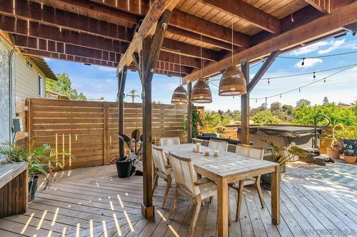 3109 Hawk Str, San Diego, CA, 92103 | Card Image
