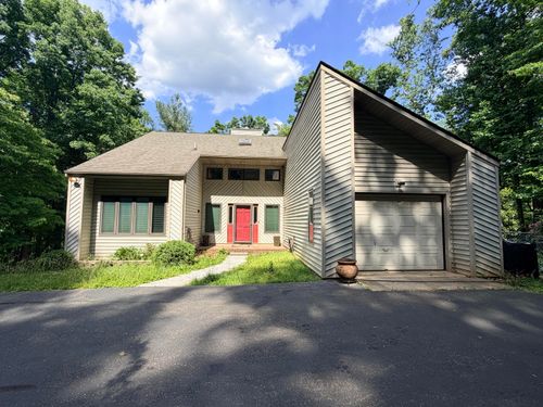 1051 Windfield Ln, Wirtz, VA, 24184-4279 | Card Image
