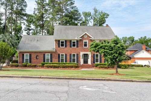 4170 Quail Springs Cir, Martinez, GA, 30907-2101 | Card Image