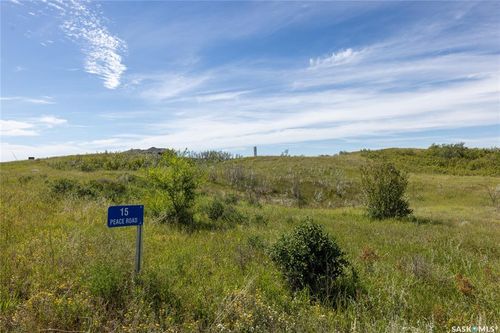 15 Peace Rd, Peace Point, SK, S7K4E2 | Card Image