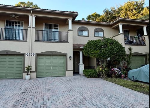 103-6268 S Military Trl, Greenacres, FL, 33463-7211 | Card Image