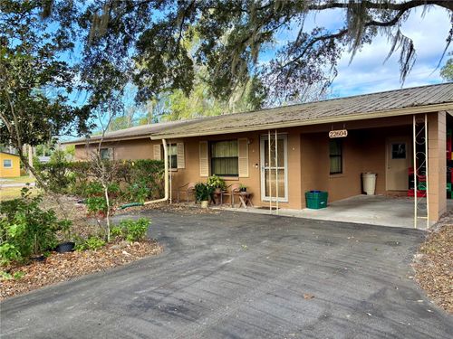 22604 Se 59th Pl, Hawthorne, FL, 32640-3620 | Card Image