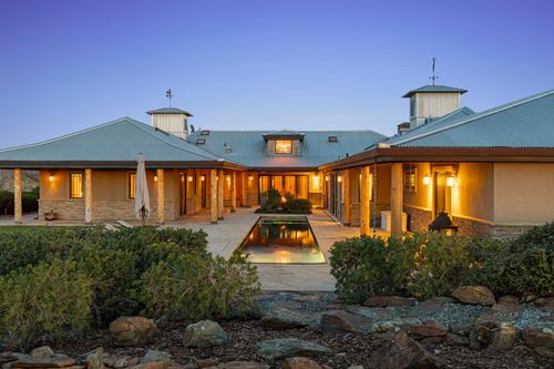 5630 Grazing Hill Road, Shingle Springs, CA, 95682 | Card Image