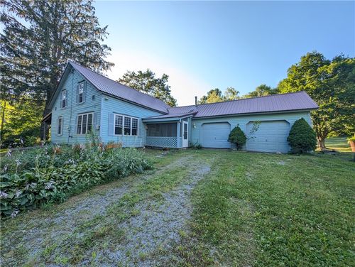 19 Irish Hill Rd, Meredith, NY, 13753-1432 | Card Image