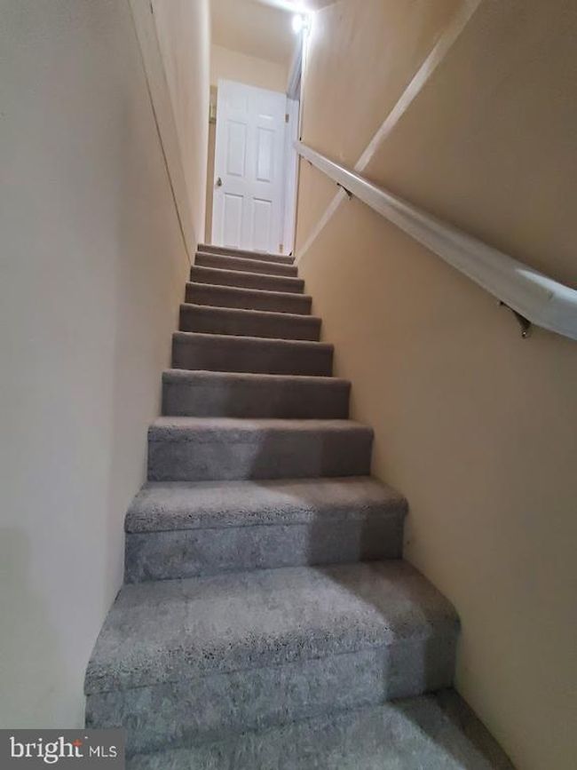 57 Elizabeth St, House other with 4 bedrooms, 1 bathrooms and null parking in PEMBERTON NJ | Image 26