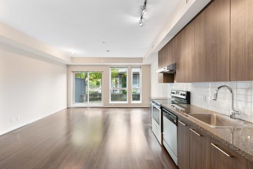 282-4133 Stolberg St, Richmond, BC, V6X0J3 | Card Image