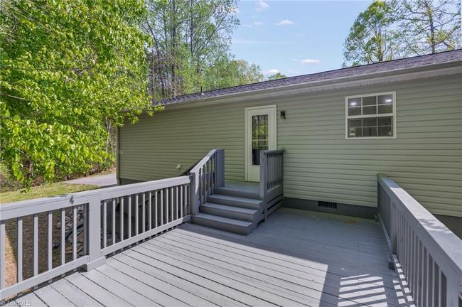 1567 Pineland Dr, House other with 3 bedrooms, 2 bathrooms and null parking in Kernersville NC | Image 30