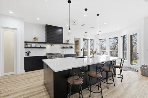 2013 Breaker Ln, Flower Mound, TX, 75022-5482 | Card Image