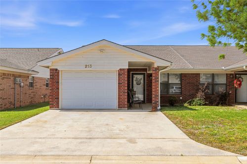 213 Wills Way, Early, TX, 76802-2166 | Card Image