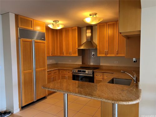 ii1002-1296 Kapiolani Blvd, Honolulu, HI, 96814-2896 | Card Image