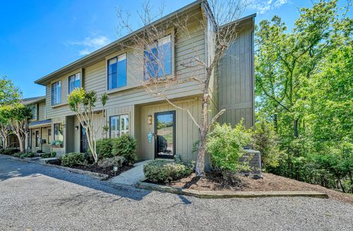 501 Harbor Ridge Dr, Goodview, VA, 24095-2323 | Card Image