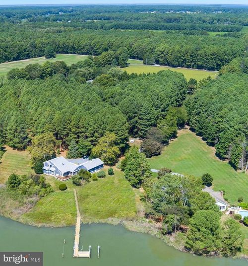 8095 Church Neck Rd, SAINT MICHAELS, MD, 21663-2531 | Card Image