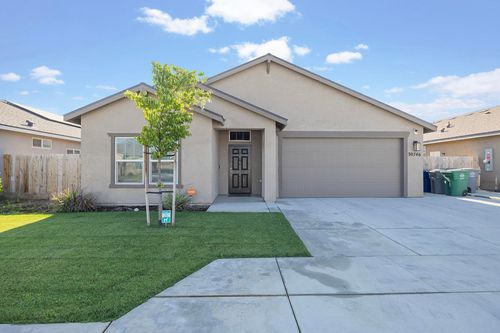 30746 Ashland Rd, Visalia, CA, 93291-9810 | Card Image