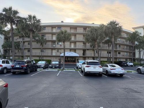 3605 S Ocean Blvd, South Palm Beach, FL, 33480-6313 | Card Image