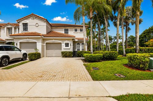 21270 Ne A Ave, Boca Raton, FL, 33432 | Card Image