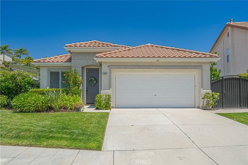 29890 Cashmere Pl, Castaic, CA, 91384-4545 | Card Image