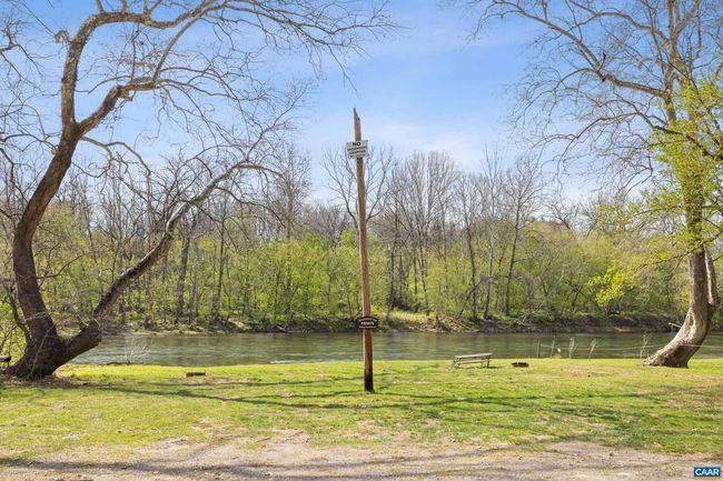 136 Wildwood Ln, House other with 4 bedrooms, 2 bathrooms and null parking in SHENANDOAH VA | Image 51