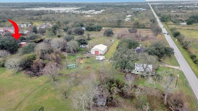 7027 Iowa Colony Blvd, House other with 6 bedrooms, 3 bathrooms and 2 parking in Iowa Colony TX | Image 43