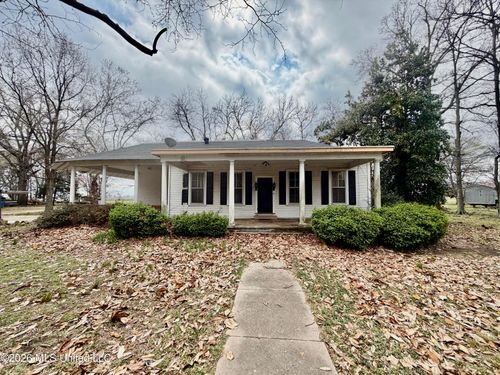 1710 Mississippi 442, Doddsville, MS, 38736 | Card Image