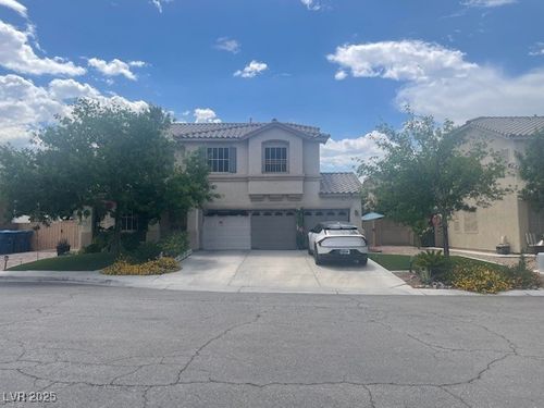 5937 Lost Valley St, Las Vegas, NV, 89113-0248 | Card Image