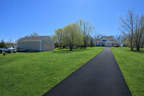 17585 218th Ave Nw, Big Lake, MN, 55309-4772 | Card Image