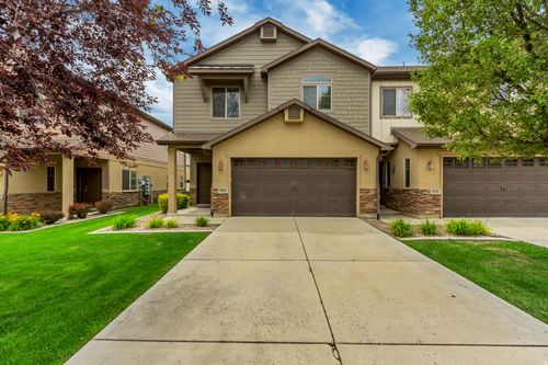 852 S 1840 W, Orem, UT, 84059 | Card Image