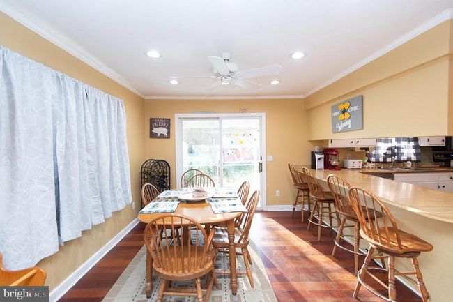 11292 3 Bridge Branch Rd, House other with 4 bedrooms, 3 bathrooms and null parking in CORDOVA MD | Image 43