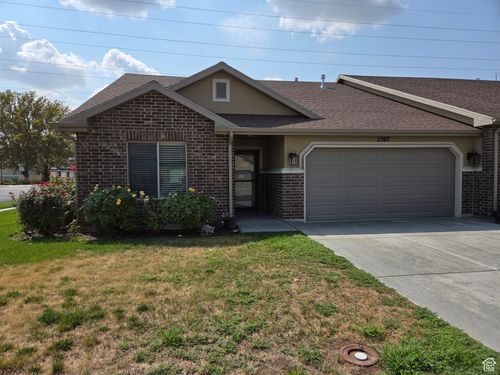 2307 W 2525 S, West Haven, UT, 84401-1064 | Card Image