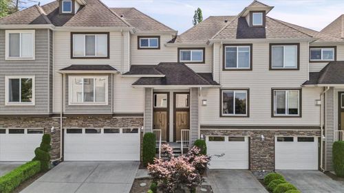 18-46778 Hudson Rd, Chilliwack, BC, V2R0K4 | Card Image