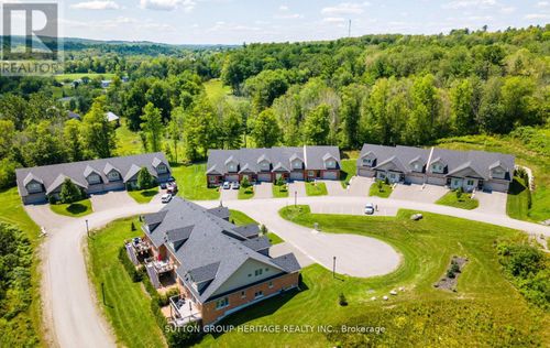 126 Orchard Way, Trent Hills (Warkworth), ON, K0K3K0 | Card Image