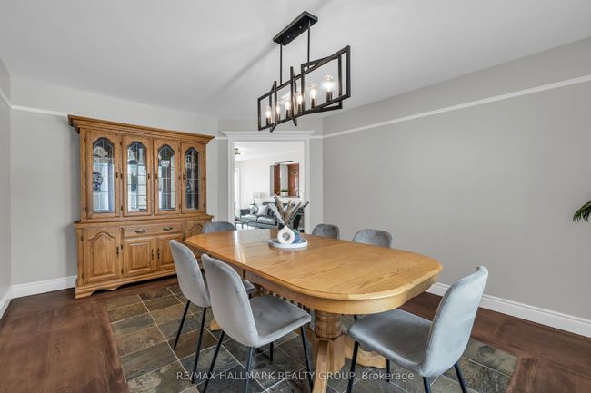 248 Levis St, House other with 4 bedrooms, 3 bathrooms and 6 parking in Bourget ON | Image 19