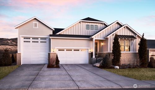 14-28923 136th Pl Se, Kent, WA, 98042 | Card Image