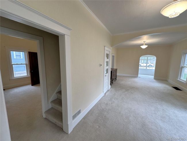 319 2 Nd St, House other with 4 bedrooms, 2 bathrooms and 2 parking in Hugo CO | Image 20