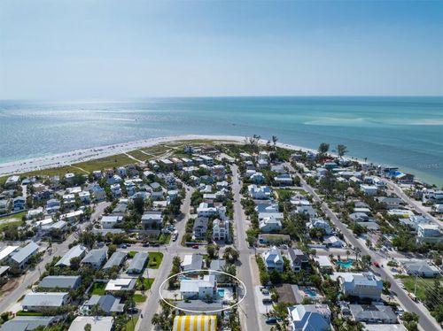 616 Fern St, ANNA MARIA, FL, 34216 | Card Image