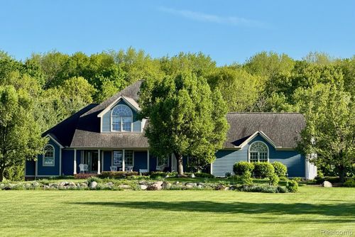 4400 Dryden Rd, Dryden, MI, 48428-9774 | Card Image