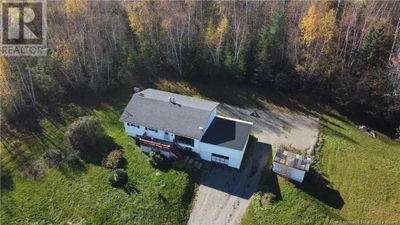 611 Watson Settlement Rd, House other with 4 bedrooms, 2 bathrooms and null parking in Belleville NB | Image 1