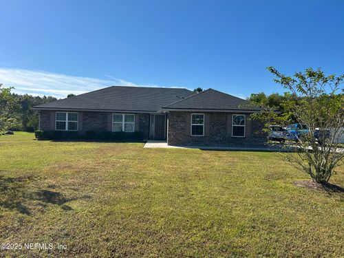 54071 Corley Dr, Callahan, FL, 32011-8678 | Card Image