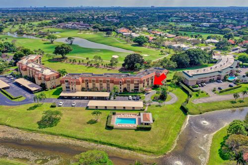 apt-102-5390 Woodland Lakes Dr, Palm Beach Gardens, FL, 33418-3959 | Card Image