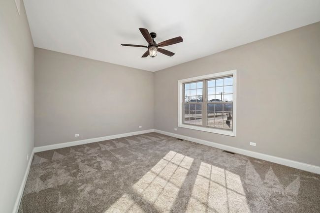26451 W Stephanie Dr, Home with 3 bedrooms, 2 bathrooms and null parking in Channahon IL | Image 10