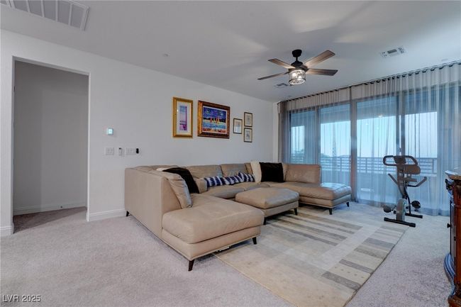 230 Carmel Sky St, House other with 5 bedrooms, 6 bathrooms and null parking in Las Vegas NV | Image 65