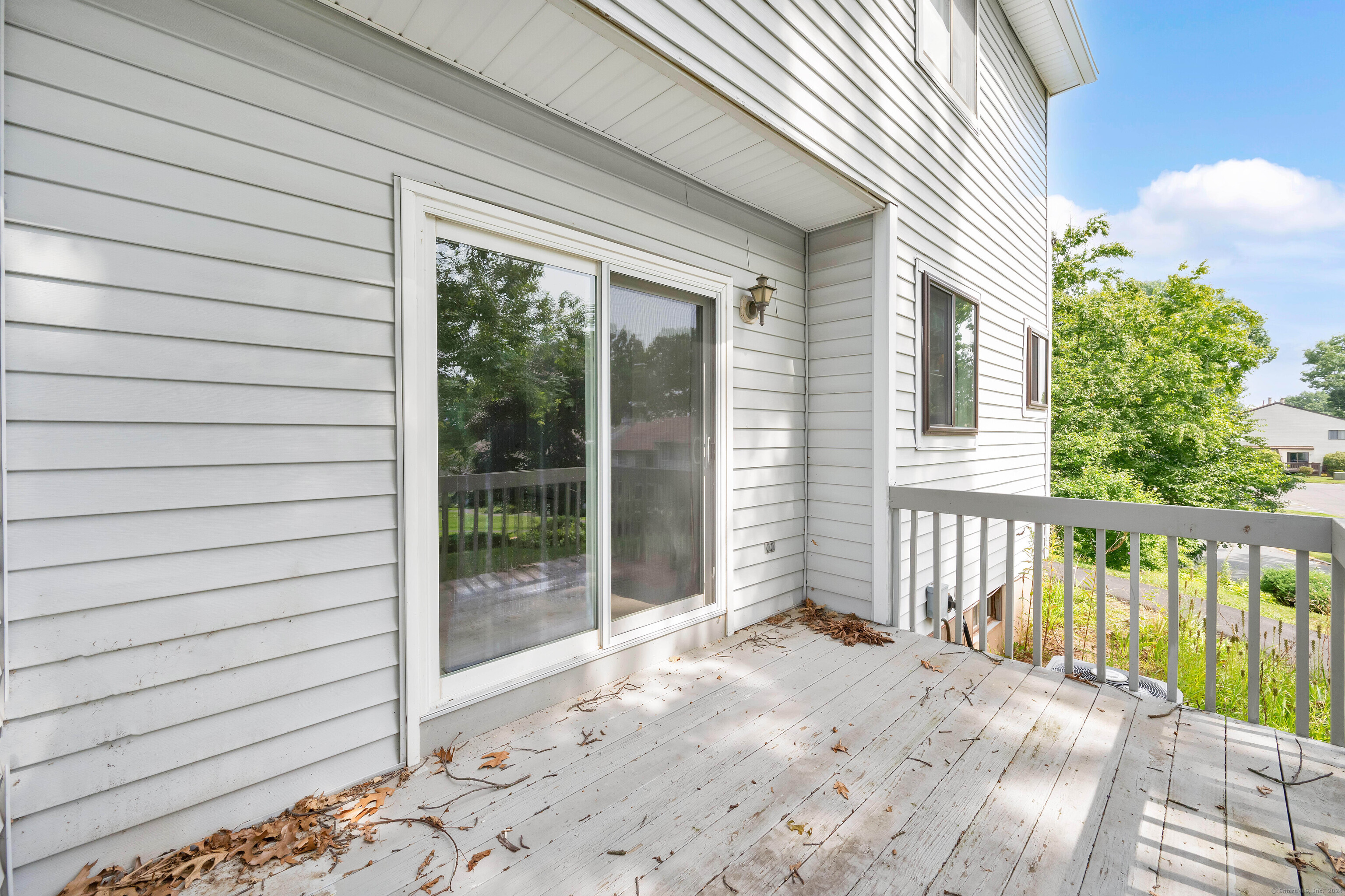 Cypress Rd, Newington, CT 06111