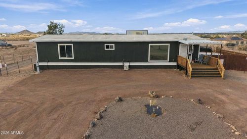 35202 W Steinway Dr, Arlington, AZ, 85322-8182 | Card Image
