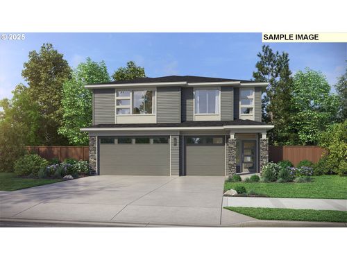 1403 N 41st Pl, Ridgefield, WA, 98642 | Card Image